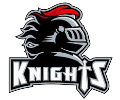 Main Logo