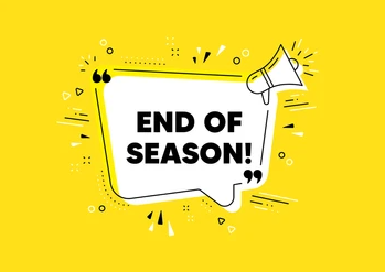 End_of_Season.PNG