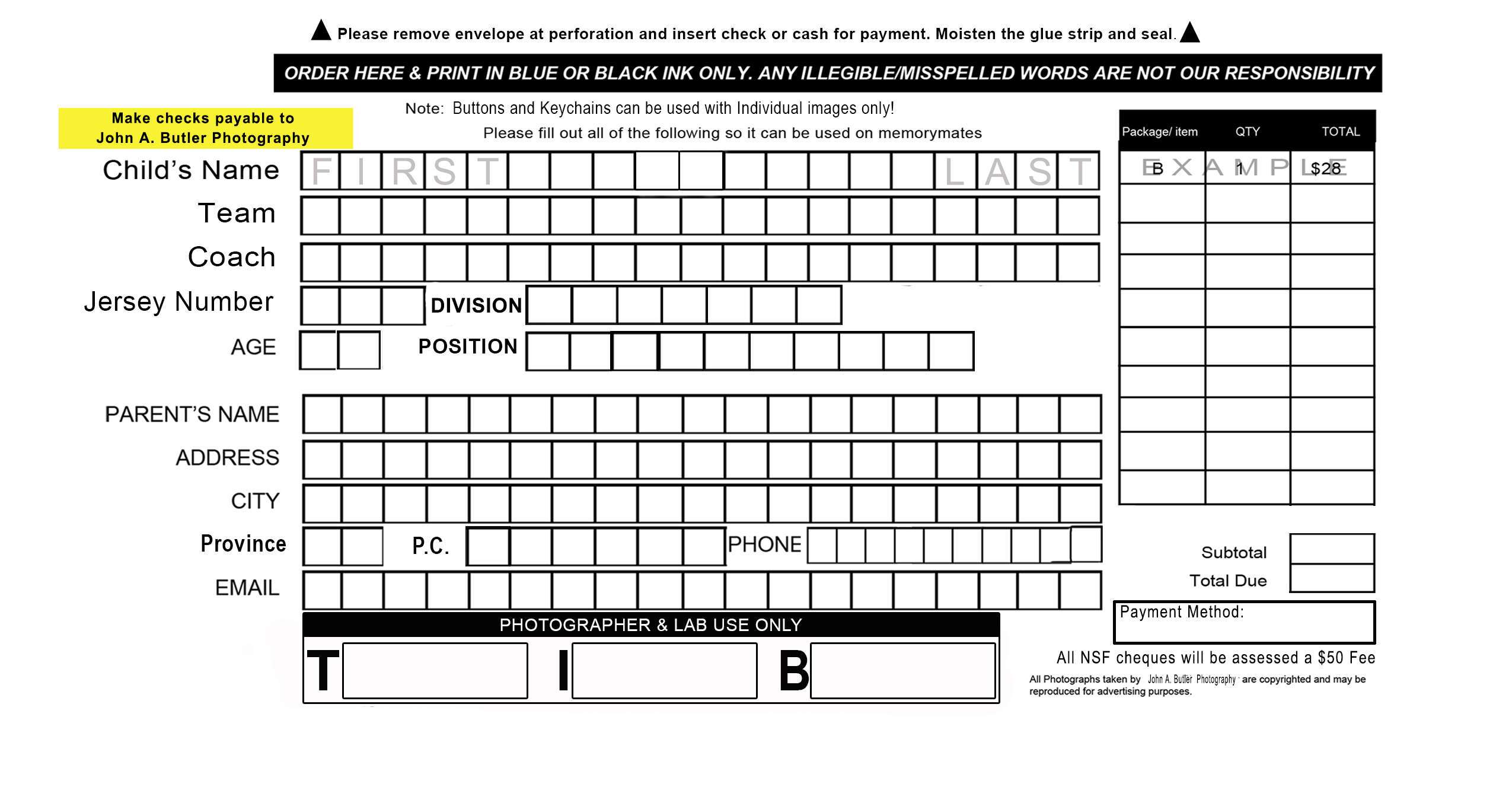 Order_form.jpg