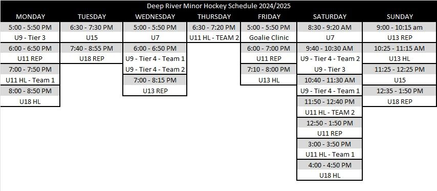 2024-25_IceTimeAllocation1b.jpg