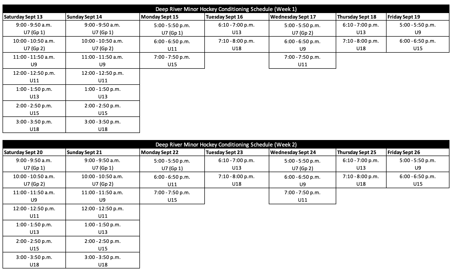 Conditioning_Week_-_2025.png